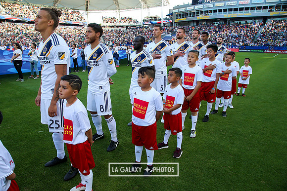 04082018_LAGalaxyvsKC__GA_0195