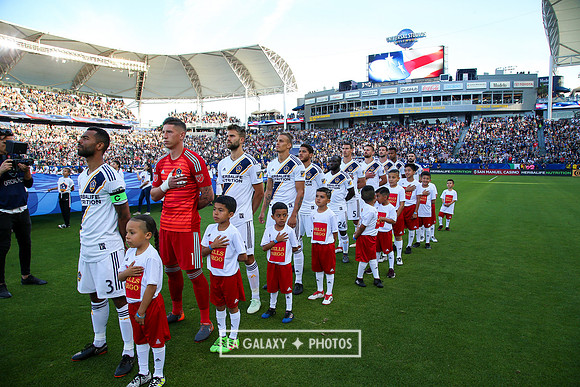 04082018_LAGalaxyvsKC__GA_0181