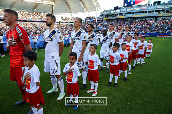 04082018_LAGalaxyvsKC__GA_0190