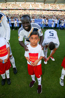 04082018_LAGalaxyvsKC__GA_0134