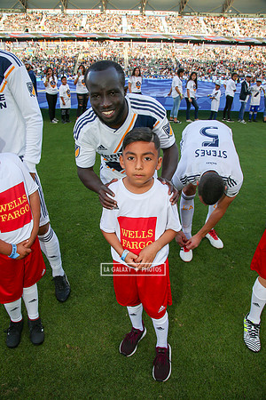 04082018_LAGalaxyvsKC__GA_0134