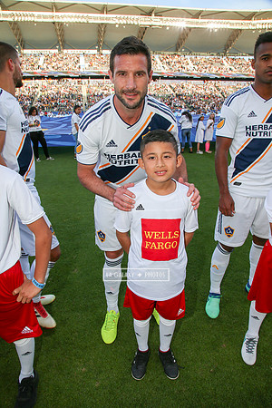 04082018_LAGalaxyvsKC__GA_0143