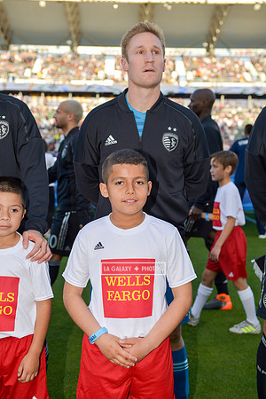 04082018_LAGalaxyvsKC__GA_0210