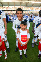 04082018_LAGalaxyvsKC__GA_0128