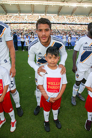 04082018_LAGalaxyvsKC__GA_0128