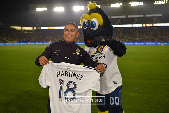 08242018_LAGalaxyvsLAFC_SC_0607-2