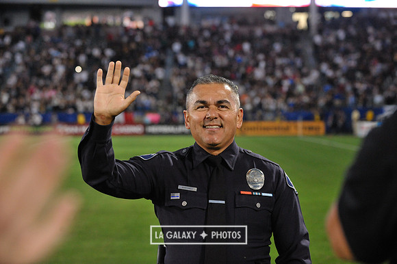 08242018_LAGalaxyvsLAFC_SC_1501-2
