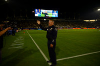 08242018_LAGalaxyvsLAFC_SC_0600-2