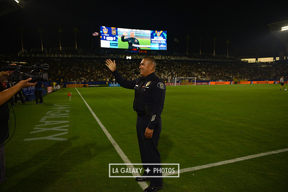 08242018_LAGalaxyvsLAFC_SC_0600-2