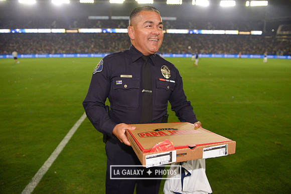08242018_LAGalaxyvsLAFC_SC_0619-2