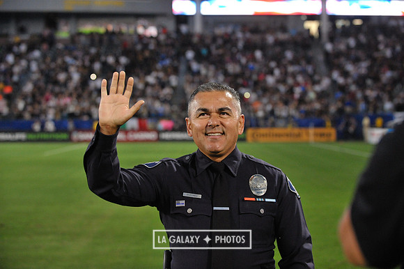 08242018_LAGalaxyvsLAFC_SC_1499-2