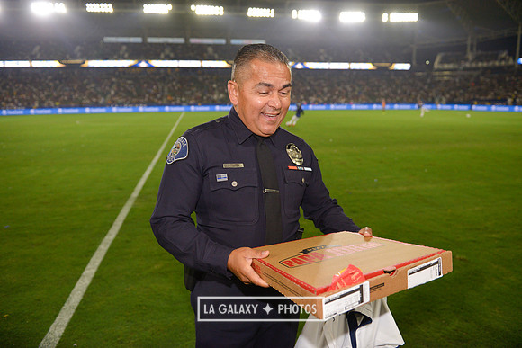 08242018_LAGalaxyvsLAFC_SC_0618-2