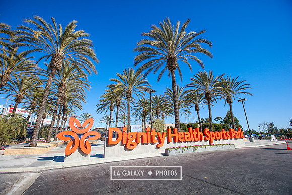 03.16.2019_LAGalaxy_GA_7030