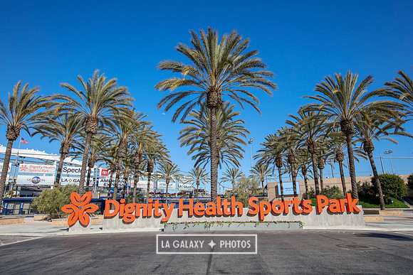 03.16.2019_LAGalaxy_GA_6946