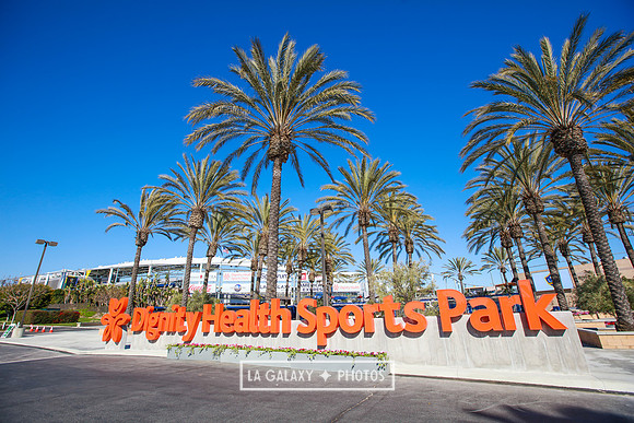 03.16.2019_LAGalaxy_GA_6984