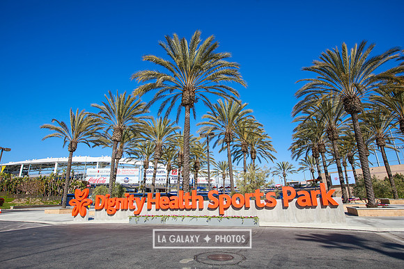 03.16.2019_LAGalaxy_GA_6976
