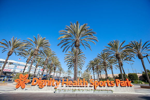 03.16.2019_LAGalaxy_GA_6930