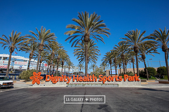 03.16.2019_LAGalaxy_GA_6955