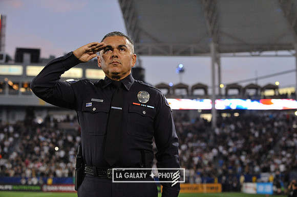 08242018_LAGalaxyvsLAFC_SC_1542-2