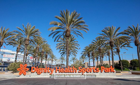 03.16.2019_LAGalaxy_GA_6954