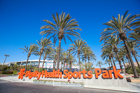 03.16.2019_LAGalaxy_GA_6997