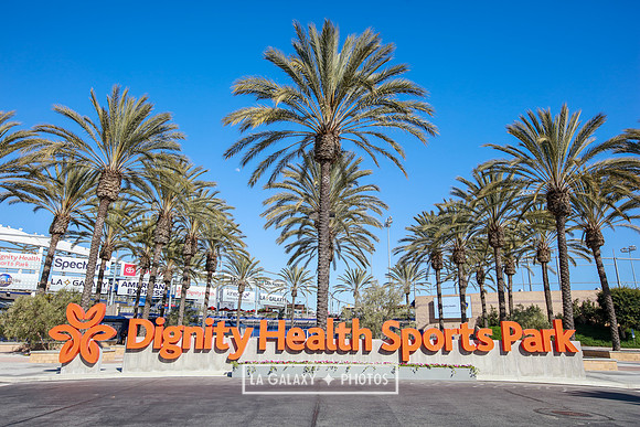 03.16.2019_LAGalaxy_GA_6939