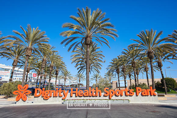 03.16.2019_LAGalaxy_GA_6957