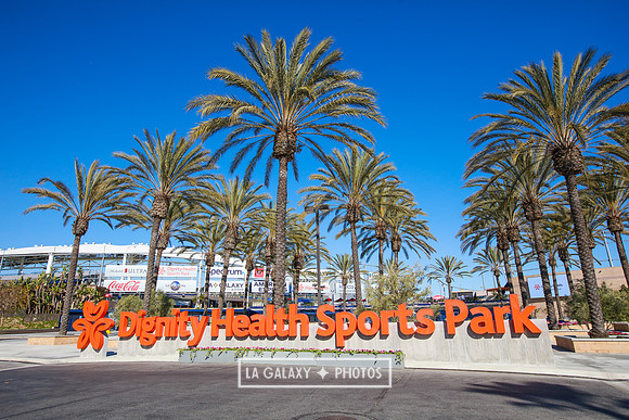 03.16.2019_LAGalaxy_GA_6964