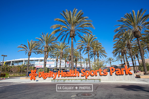 03.16.2019_LAGalaxy_GA_6968