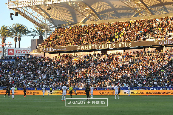 071919_LA_Galaxy_vs_LAFC_SC_2416