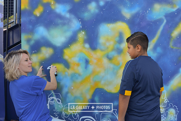 08242018_LAGalaxyvsLAFC_SC_0449-2