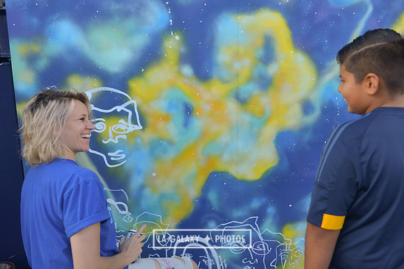 08242018_LAGalaxyvsLAFC_SC_0461-2