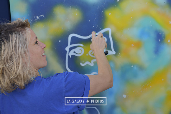 08242018_LAGalaxyvsLAFC_SC_0458-2