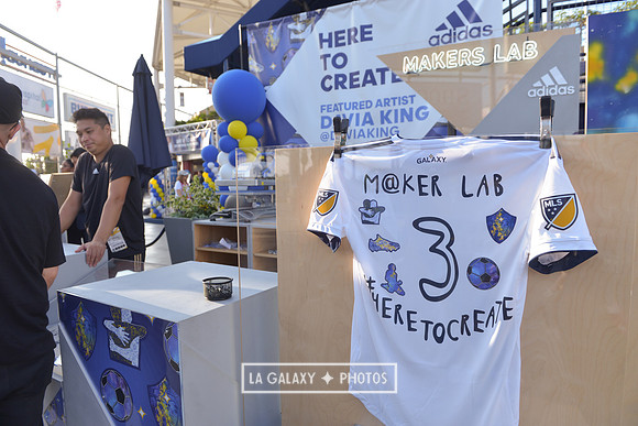 08242018_LAGalaxyvsLAFC_SC_0322-2