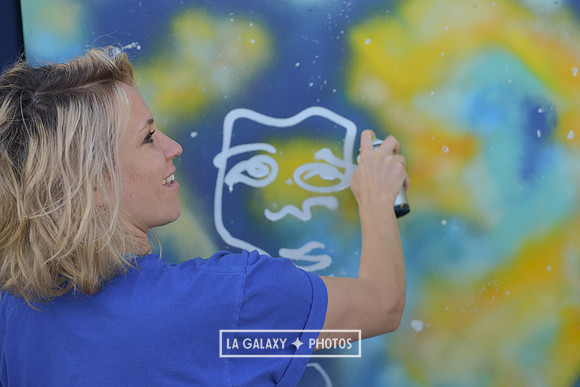 08242018_LAGalaxyvsLAFC_SC_0457-2