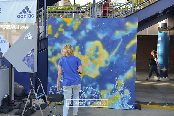 08242018_LAGalaxyvsLAFC_SC_0446-2