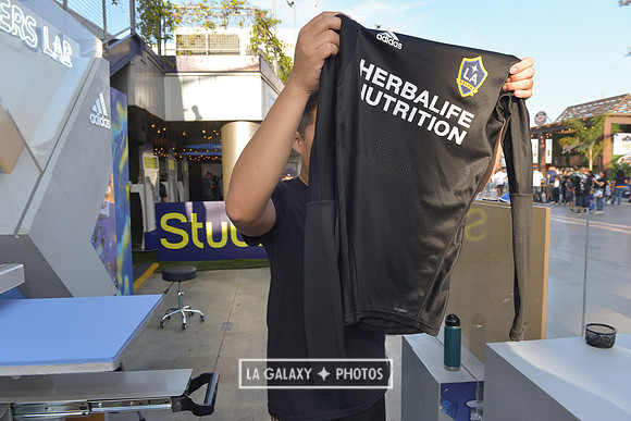 08242018_LAGalaxyvsLAFC_SC_0362-2