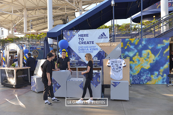 08242018_LAGalaxyvsLAFC_SC_0318-2