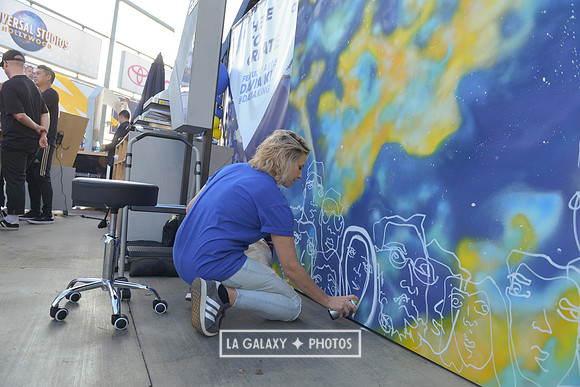 08242018_LAGalaxyvsLAFC_SC_0443-2
