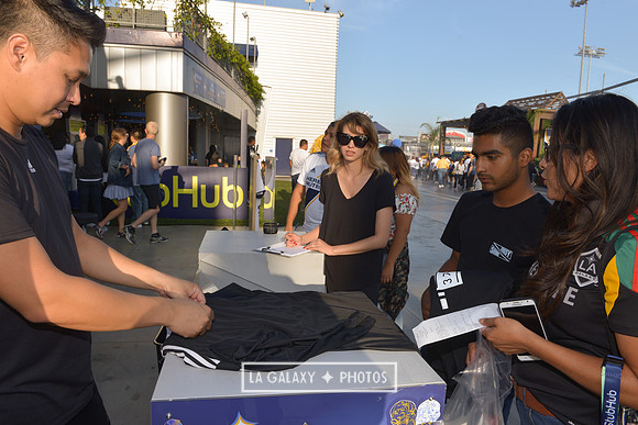 08242018_LAGalaxyvsLAFC_SC_0353-2