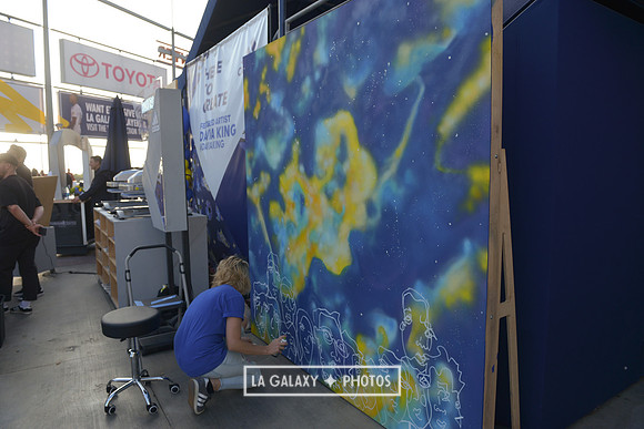 08242018_LAGalaxyvsLAFC_SC_0436-2