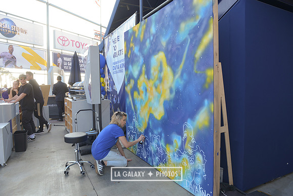 08242018_LAGalaxyvsLAFC_SC_0439-2