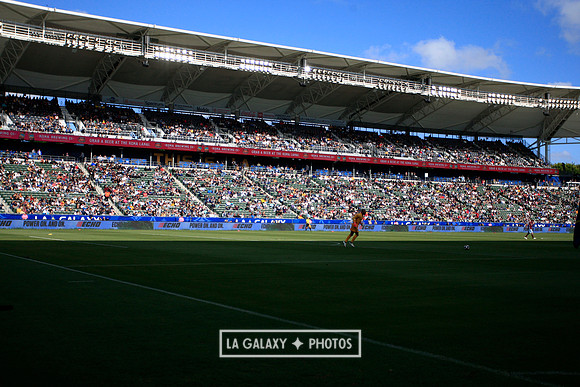 05.19.2019_LAGalaxyvsColoradoRapids_GA5052