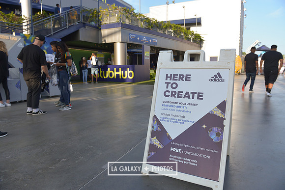 08242018_LAGalaxyvsLAFC_SC_0345-2