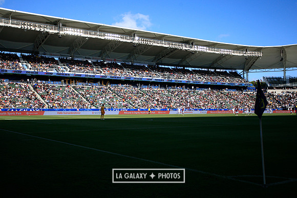 05.19.2019_LAGalaxyvsColoradoRapids_GA5236
