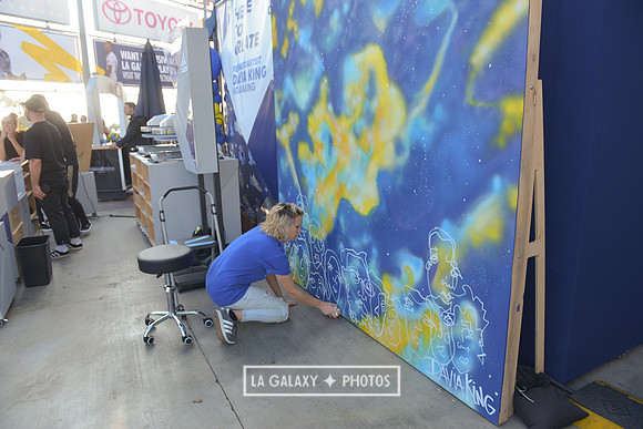 08242018_LAGalaxyvsLAFC_SC_0437-2