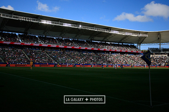 05.19.2019_LAGalaxyvsColoradoRapids_GA5085