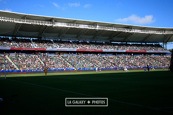 05.19.2019_LAGalaxyvsColoradoRapids_GA5272