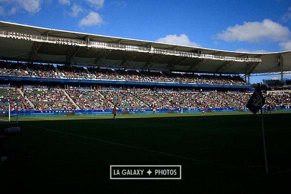 05.19.2019_LAGalaxyvsColoradoRapids_GA5136