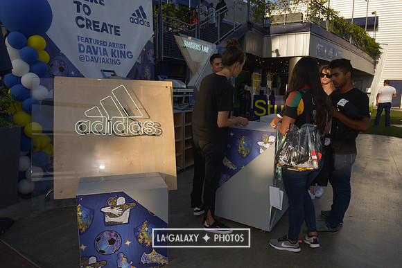 08242018_LAGalaxyvsLAFC_SC_0366-2